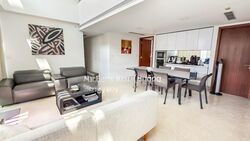Parc Centennial (D9), Apartment #480807031